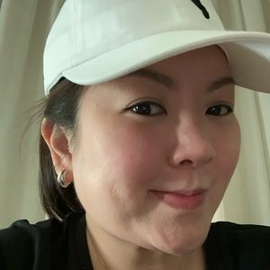 Meet your Posher, Set li